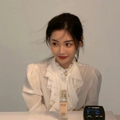 ks全网自助二十四小时下单